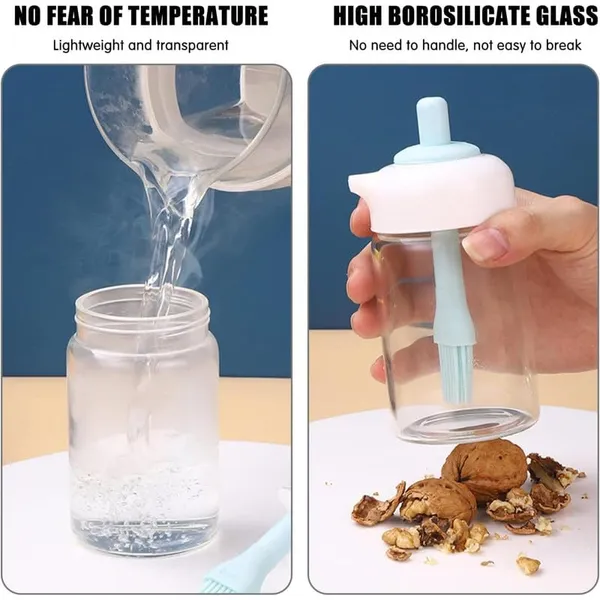 Olive_Oil_Dispenser_Bottle_With_Silicone_Brush