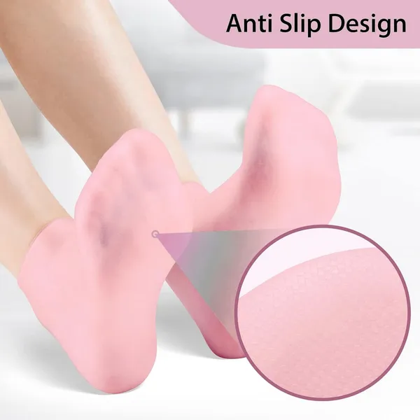 Silicone_Moisturizing_Spa_Socks