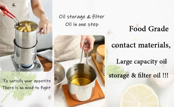 Deep_Frying_Pot_With_Strainer_Basket