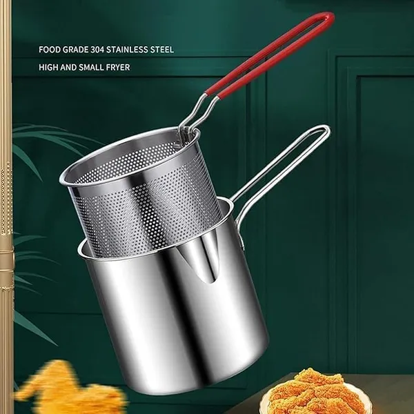 Deep_Frying_Pot_With_Strainer_Basket