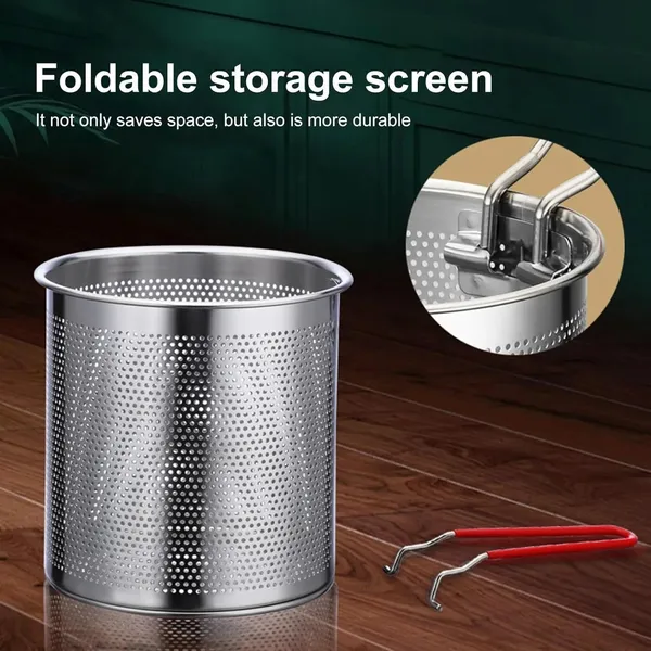 Deep_Frying_Pot_With_Strainer_Basket