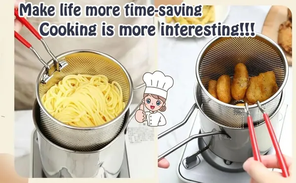 Deep_Frying_Pot_With_Strainer_Basket