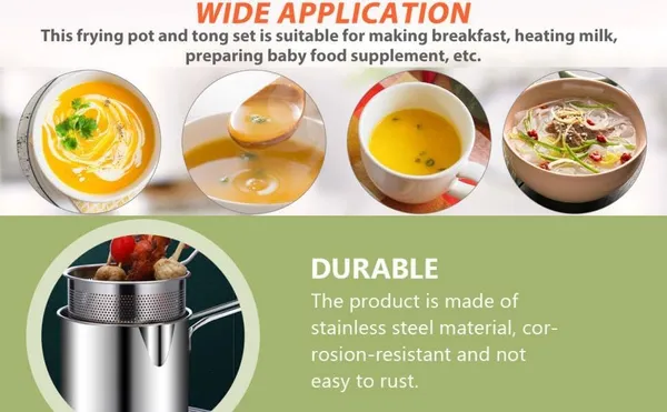 Deep_Frying_Pot_With_Strainer_Basket