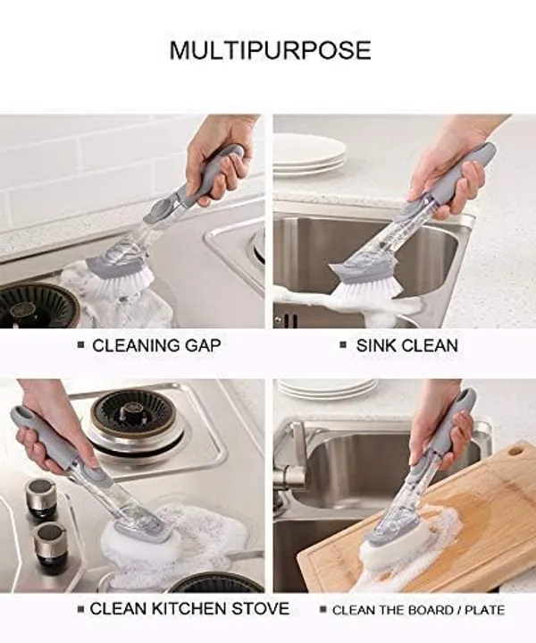 Decontamination_Cleaning_Brush
