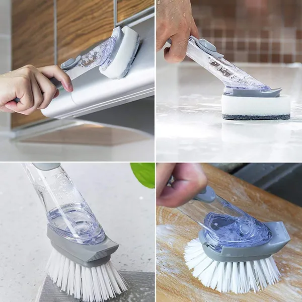 Decontamination_Cleaning_Brush