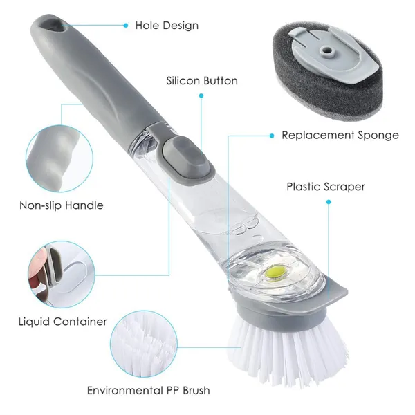 Decontamination_Cleaning_Brush