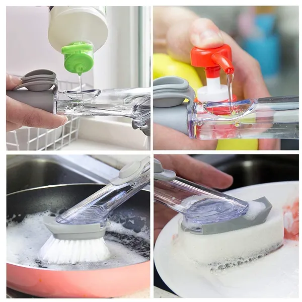 Decontamination_Cleaning_Brush