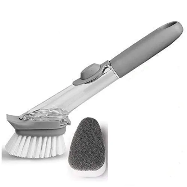Decontamination_Cleaning_Brush