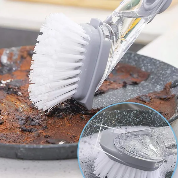 Decontamination_Cleaning_Brush