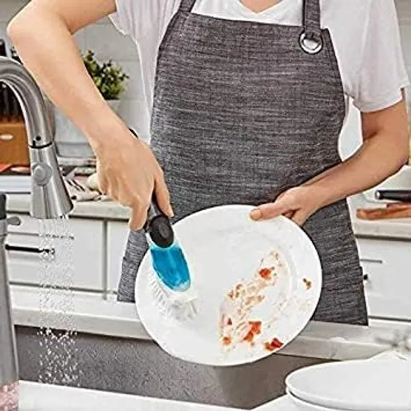 Decontamination_Cleaning_Brush