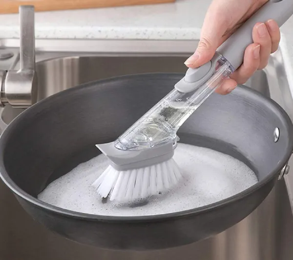 Decontamination_Cleaning_Brush