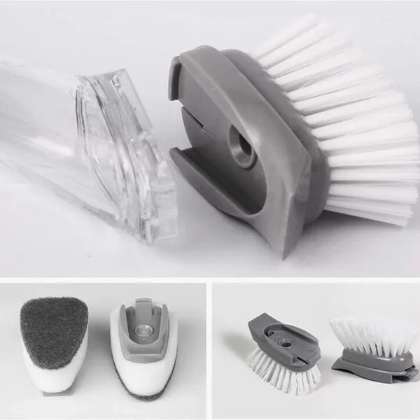Decontamination_Cleaning_Brush
