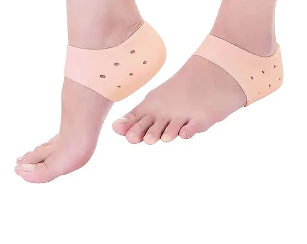 Silicone_Gel_Heel_Pad_Socks