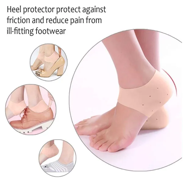 Silicone_Gel_Heel_Pad_Socks