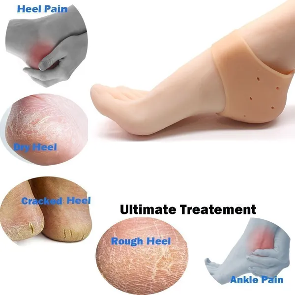 Silicone_Gel_Heel_Pad_Socks