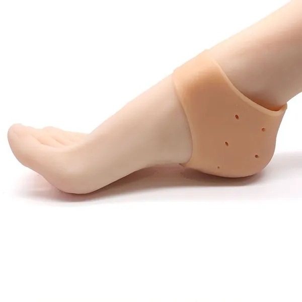 Silicone_Gel_Heel_Pad_Socks