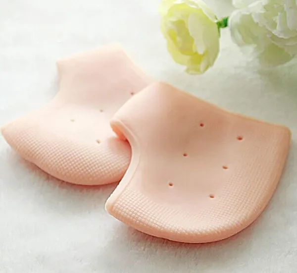 Silicone_Gel_Heel_Pad_Socks