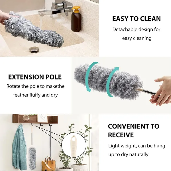 Feather_Duster_And_Floor_Mop_Cleaning_Kit