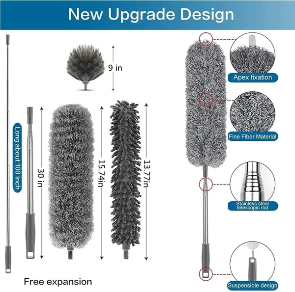 Feather_Duster_And_Floor_Mop_Cleaning_Kit