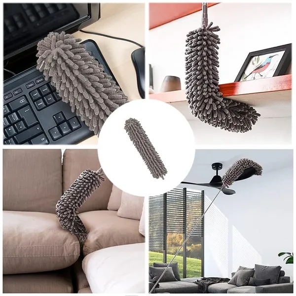 Feather_Duster_And_Floor_Mop_Cleaning_Kit