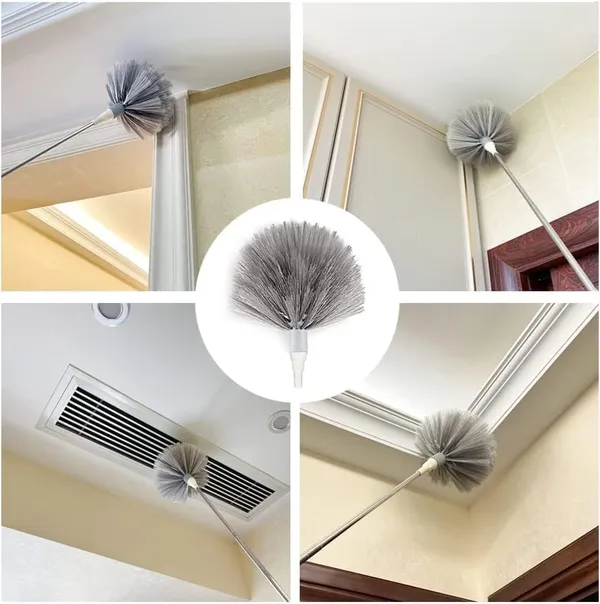 Feather_Duster_And_Floor_Mop_Cleaning_Kit