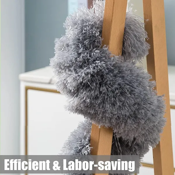 Feather_Duster_And_Floor_Mop_Cleaning_Kit