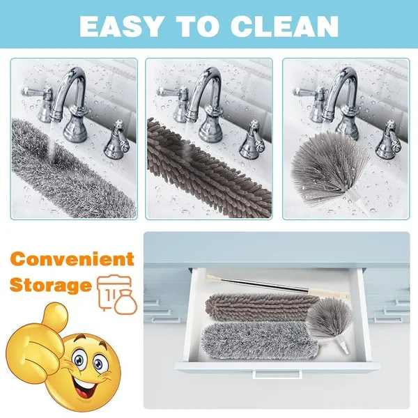 Feather_Duster_And_Floor_Mop_Cleaning_Kit