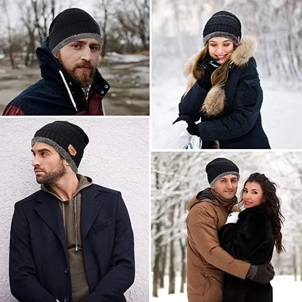 Woolen_Cap_And_Muffler_Set