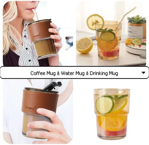 Glass_Reusable_Sipper_Bottle_With_Leather_Sleeve