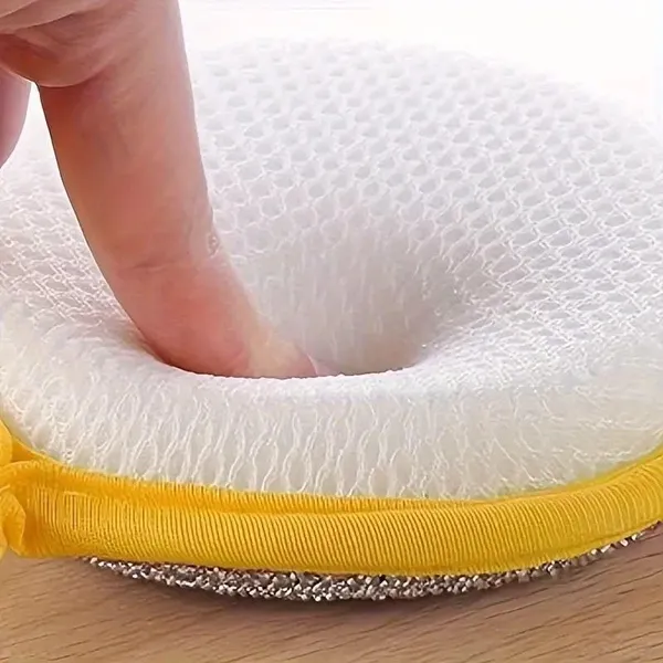 Double_Sided_Dishwashing_Sponge