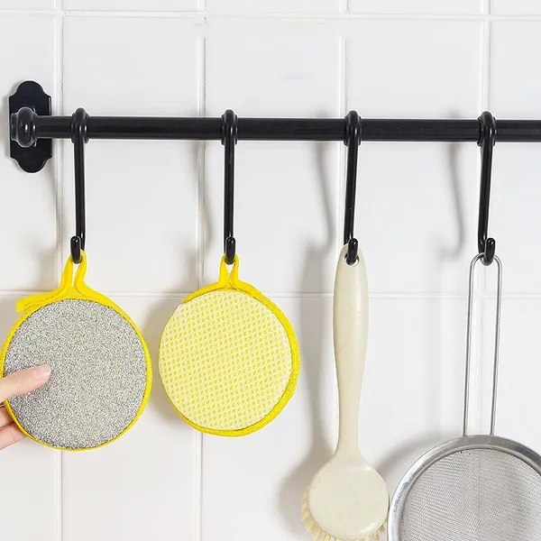 Double_Sided_Dishwashing_Sponge