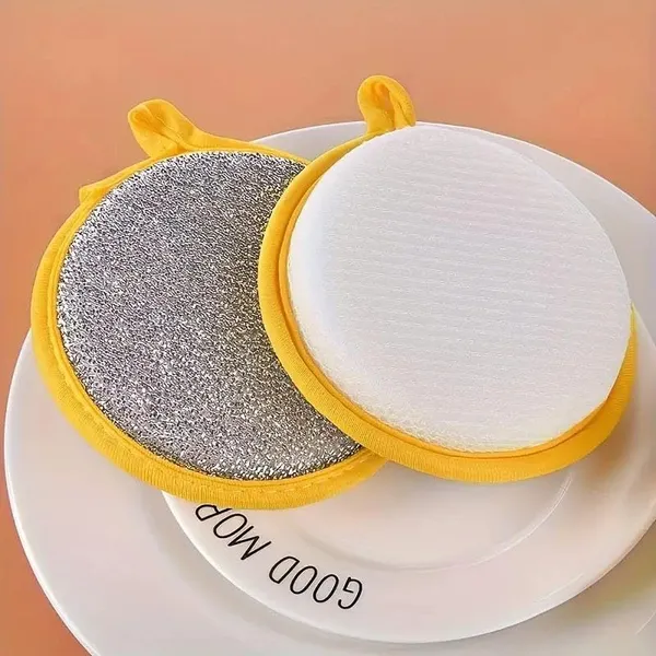 Double_Sided_Dishwashing_Sponge
