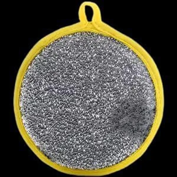 Double_Sided_Dishwashing_Sponge