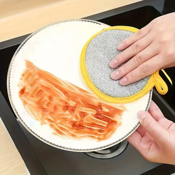 Double_Sided_Dishwashing_Sponge