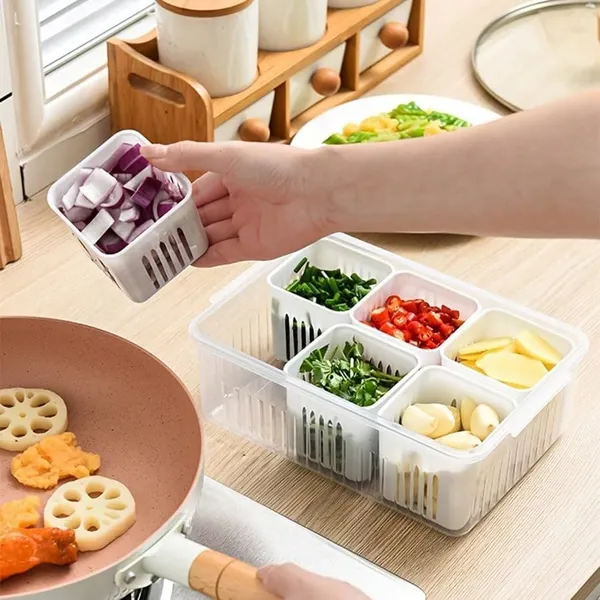 Refrigerator_Storage_Container
