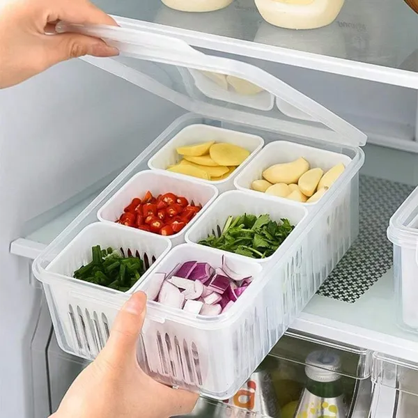 Refrigerator_Storage_Container