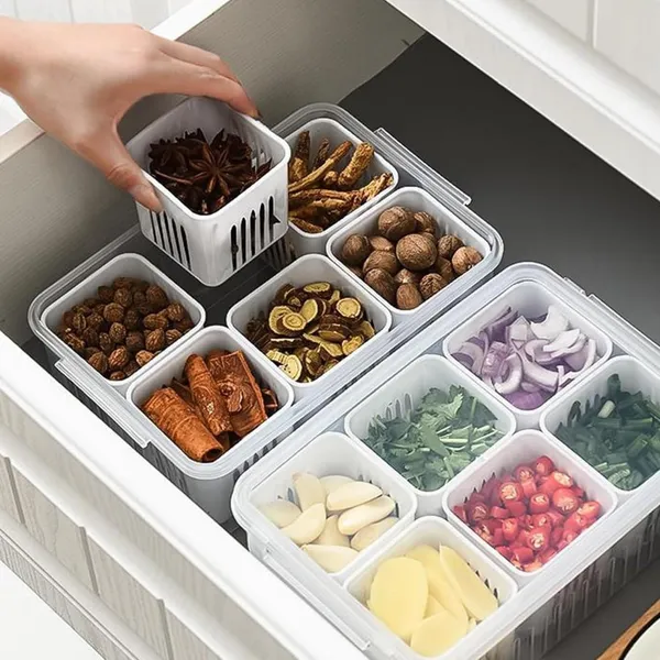 Refrigerator_Storage_Container
