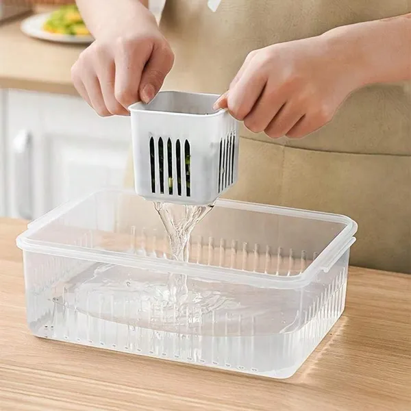 Refrigerator_Storage_Container