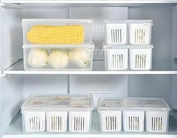 Refrigerator_Storage_Container