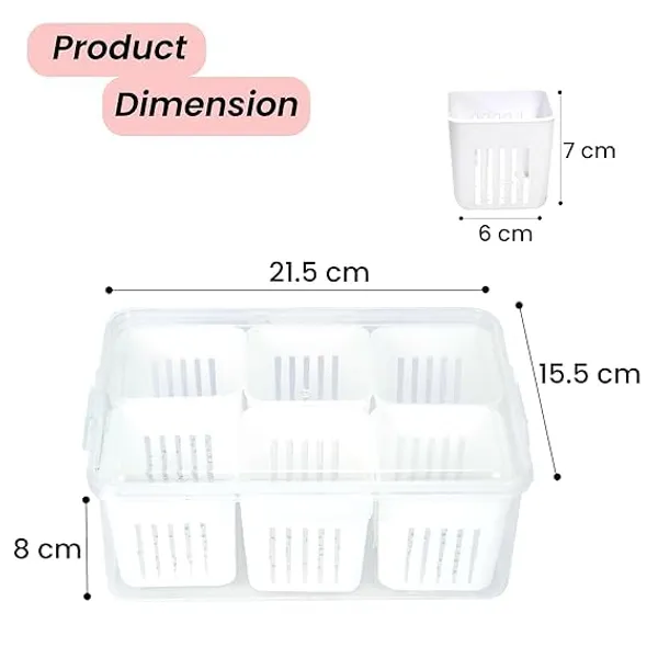Refrigerator_Storage_Container