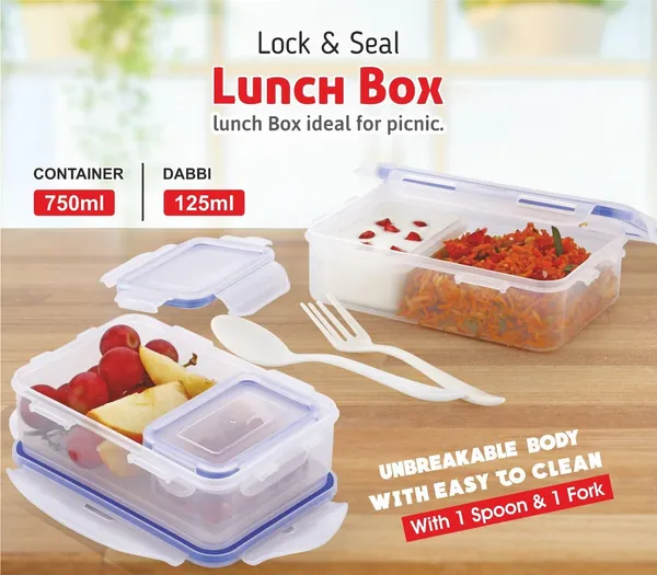 Plastic_Lunch_Box_With_Airtight_Seal