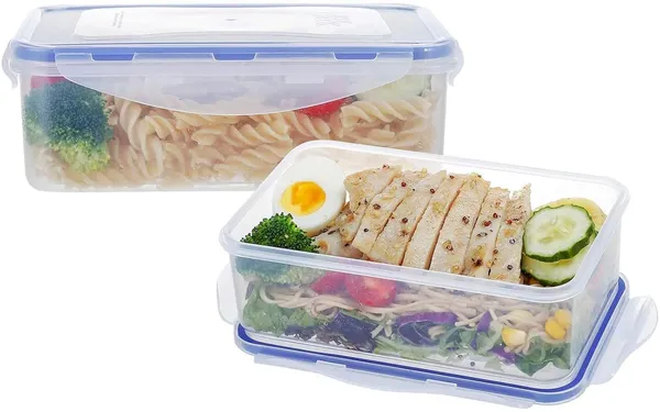 Plastic_Lunch_Box_With_Airtight_Seal