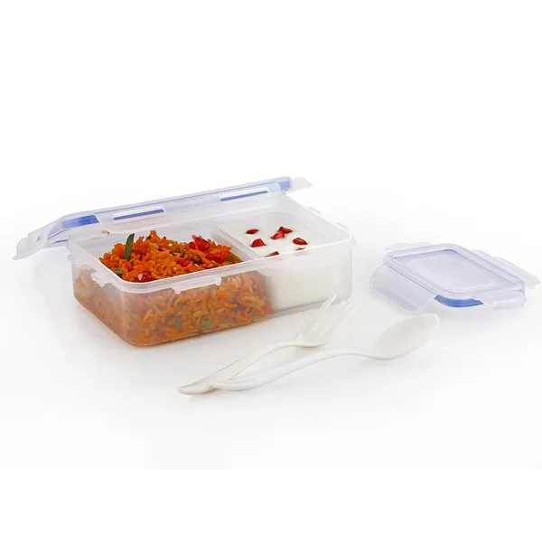 Plastic_Lunch_Box_With_Airtight_Seal