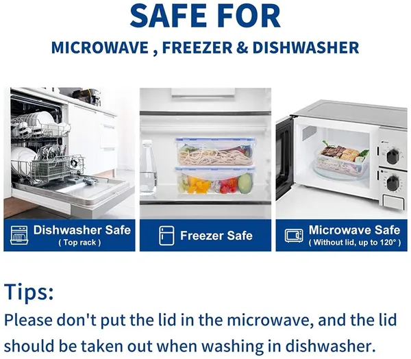 Plastic_Lunch_Box_With_Airtight_Seal