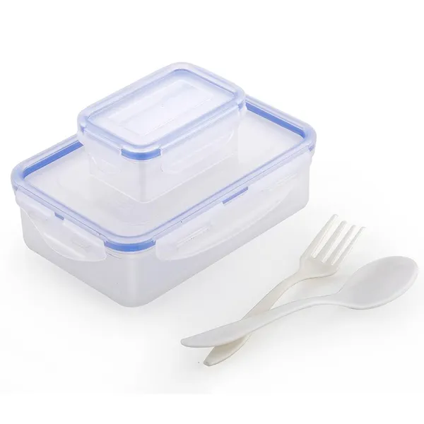 Plastic_Lunch_Box_With_Airtight_Seal