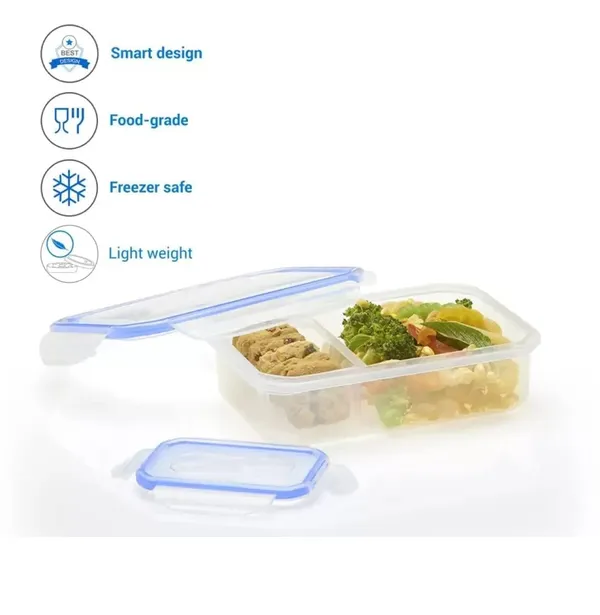 Plastic_Lunch_Box_With_Airtight_Seal