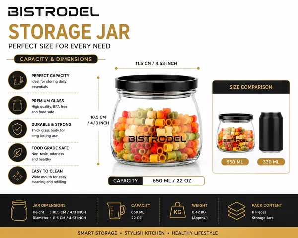 Kitchen_Storage_Jar_Set_With_Airtight_Lid