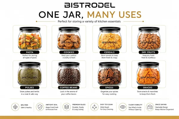 Kitchen_Storage_Jar_Set_With_Airtight_Lid