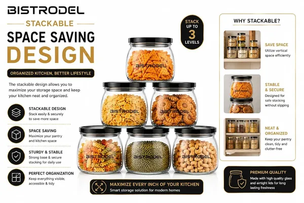 Kitchen_Storage_Jar_Set_With_Airtight_Lid
