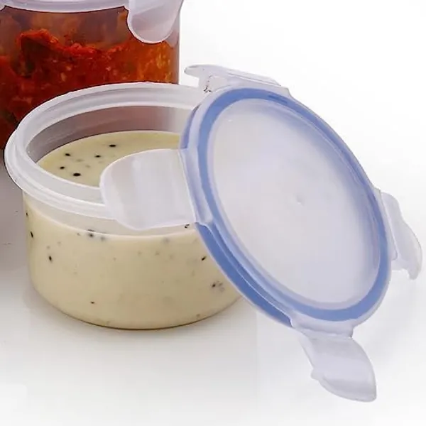 Airtight_Food_Storage_Containers_With_Lid